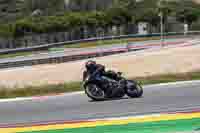 motorbikes;no-limits;peter-wileman-photography;portimao;portugal;trackday-digital-images